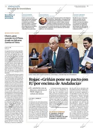 ABC SEVILLA 03-05-2012 página 36