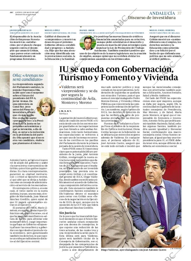 ABC SEVILLA 03-05-2012 página 37