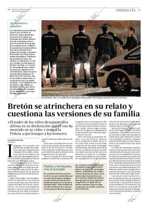 ABC SEVILLA 03-05-2012 página 39