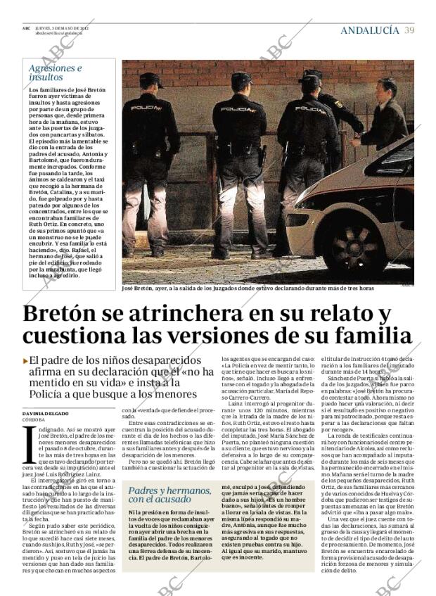 ABC SEVILLA 03-05-2012 página 39