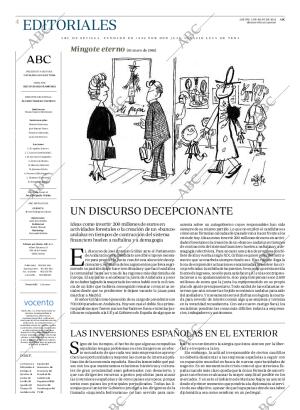 ABC SEVILLA 03-05-2012 página 4