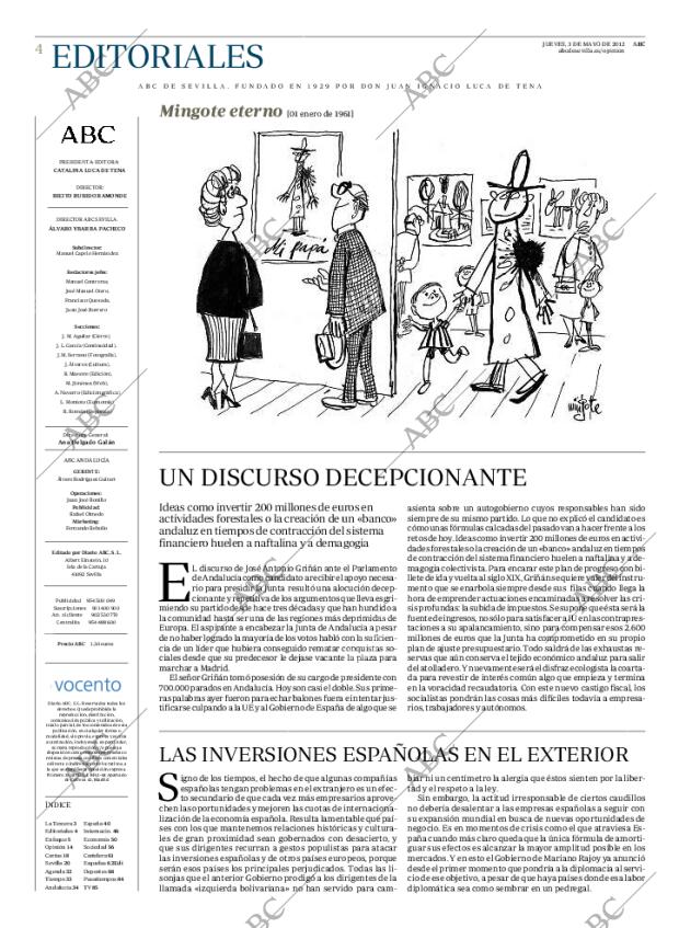 ABC SEVILLA 03-05-2012 página 4
