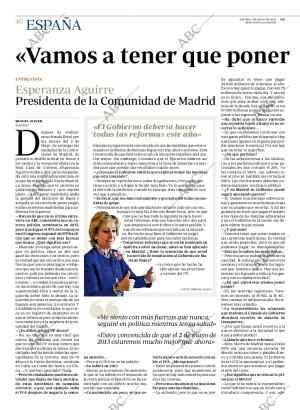 ABC SEVILLA 03-05-2012 página 40