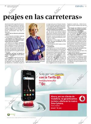 ABC SEVILLA 03-05-2012 página 41