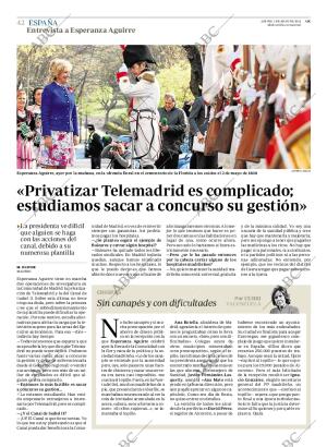 ABC SEVILLA 03-05-2012 página 42