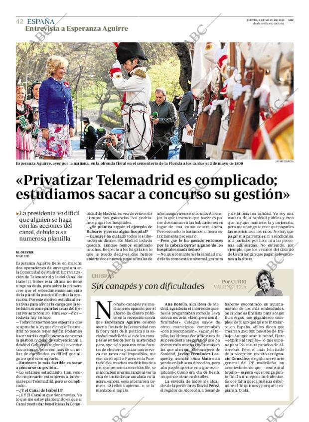 ABC SEVILLA 03-05-2012 página 42