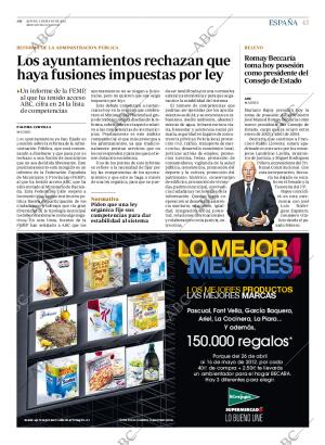 ABC SEVILLA 03-05-2012 página 43