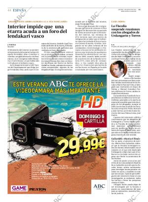 ABC SEVILLA 03-05-2012 página 44
