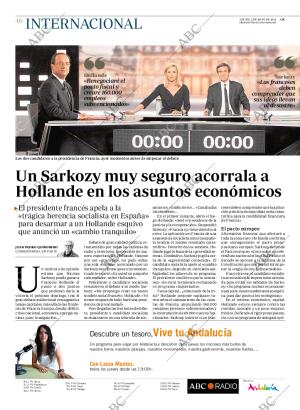 ABC SEVILLA 03-05-2012 página 46