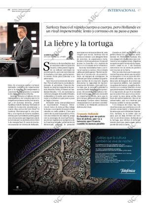 ABC SEVILLA 03-05-2012 página 47