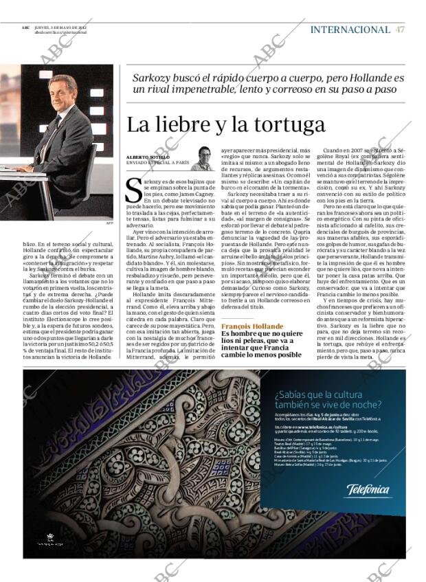 ABC SEVILLA 03-05-2012 página 47