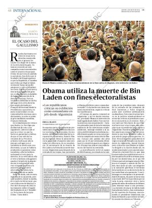 ABC SEVILLA 03-05-2012 página 48