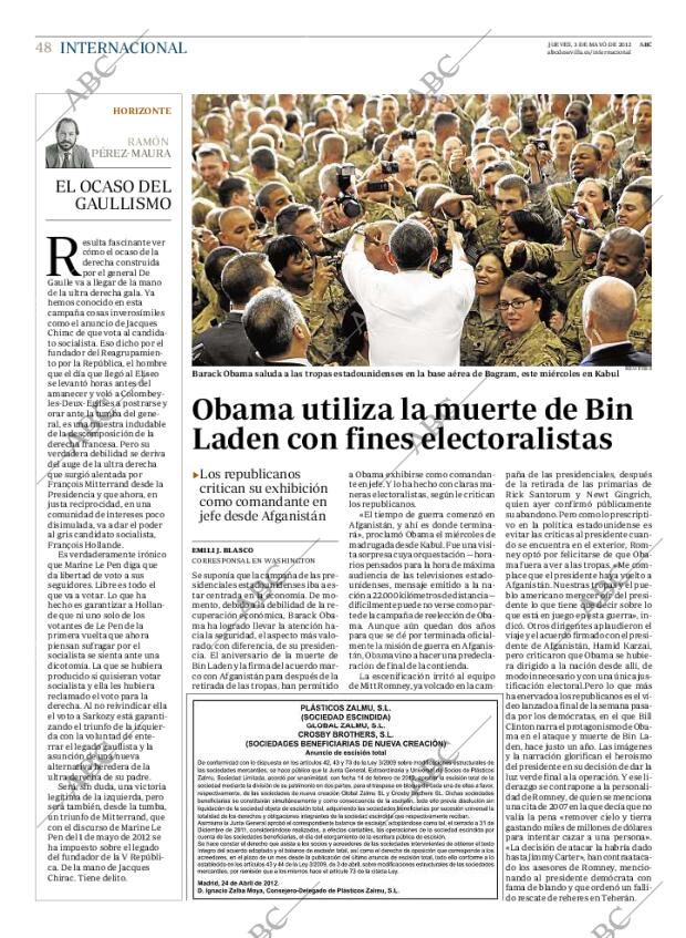 ABC SEVILLA 03-05-2012 página 48
