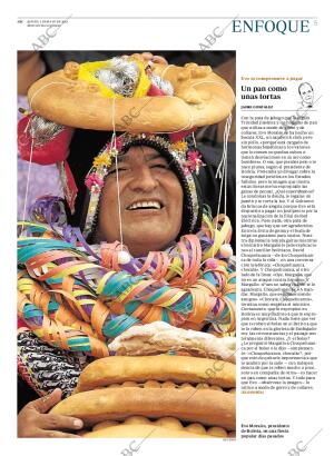 ABC SEVILLA 03-05-2012 página 5