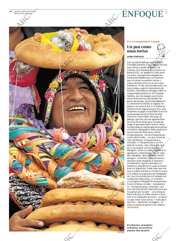 ABC SEVILLA 03-05-2012 página 5