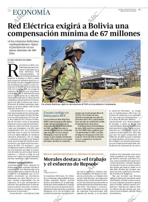 ABC SEVILLA 03-05-2012 página 50