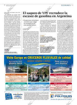 ABC SEVILLA 03-05-2012 página 51