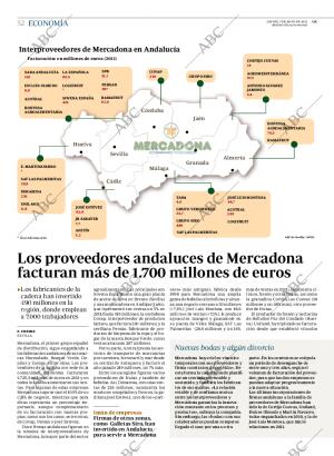 ABC SEVILLA 03-05-2012 página 52