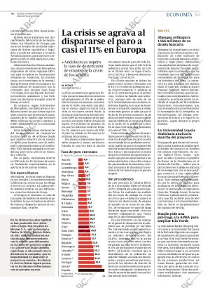 ABC SEVILLA 03-05-2012 página 53