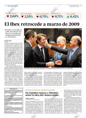 ABC SEVILLA 03-05-2012 página 54