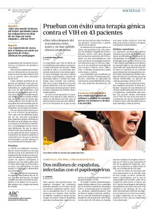 ABC SEVILLA 03-05-2012 página 57