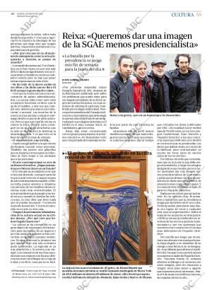 ABC SEVILLA 03-05-2012 página 59