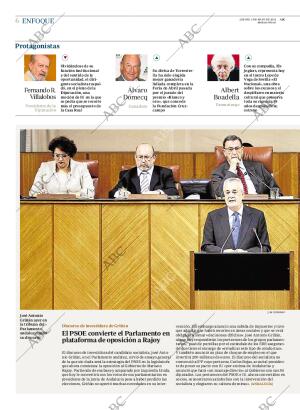 ABC SEVILLA 03-05-2012 página 6