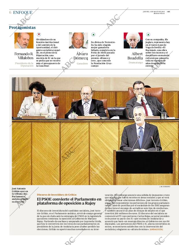 ABC SEVILLA 03-05-2012 página 6