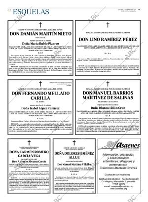 ABC SEVILLA 03-05-2012 página 62