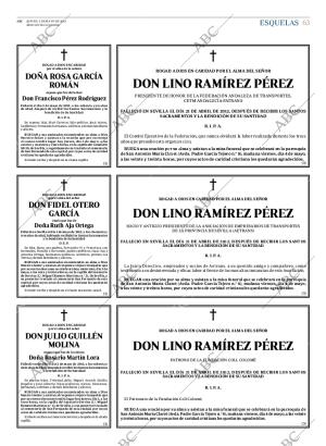 ABC SEVILLA 03-05-2012 página 63