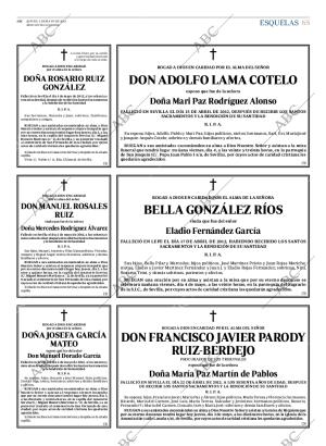 ABC SEVILLA 03-05-2012 página 65