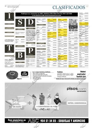 ABC SEVILLA 03-05-2012 página 67