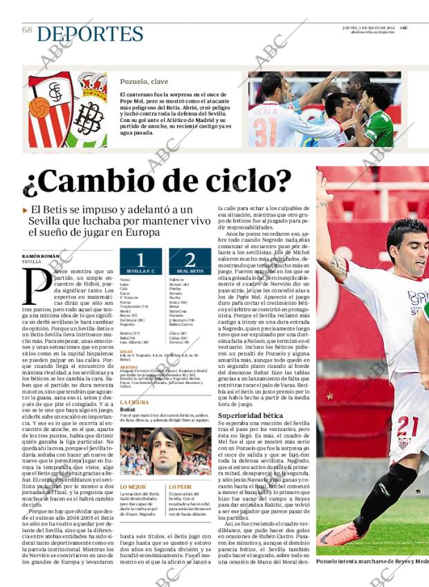ABC SEVILLA 03-05-2012 página 68