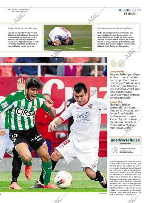 ABC SEVILLA 03-05-2012 página 69
