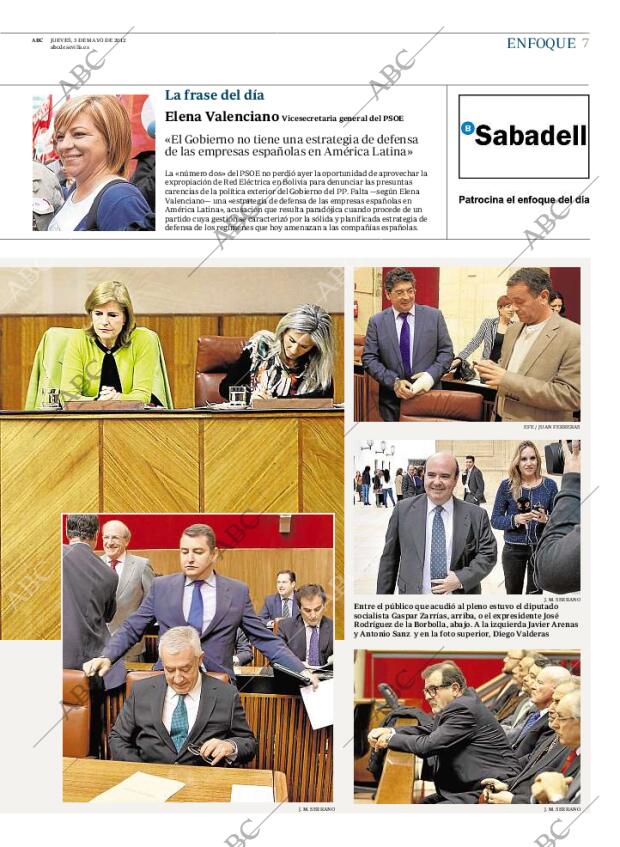 ABC SEVILLA 03-05-2012 página 7