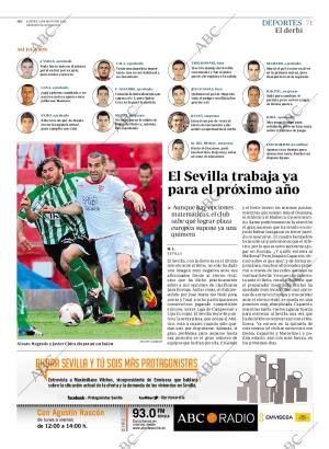 ABC SEVILLA 03-05-2012 página 71