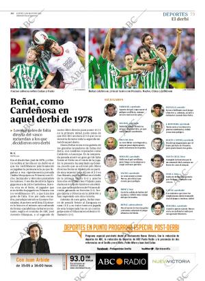 ABC SEVILLA 03-05-2012 página 73