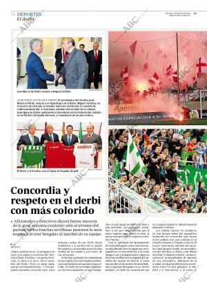 ABC SEVILLA 03-05-2012 página 74