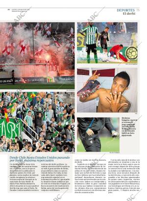 ABC SEVILLA 03-05-2012 página 75