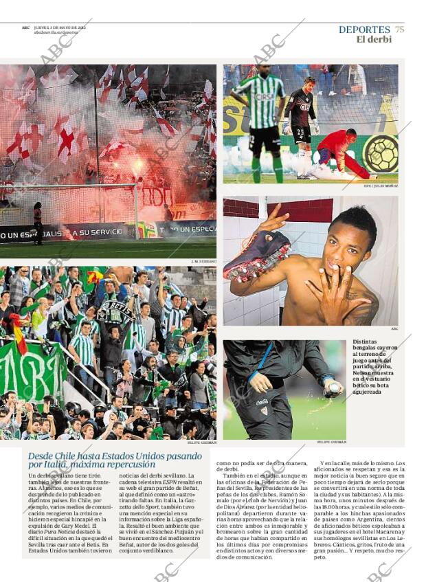 ABC SEVILLA 03-05-2012 página 75
