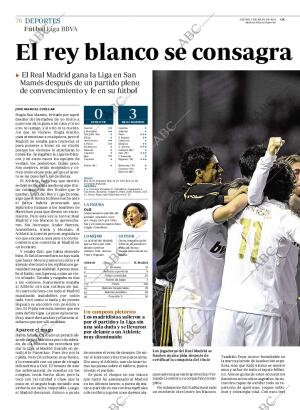 ABC SEVILLA 03-05-2012 página 76