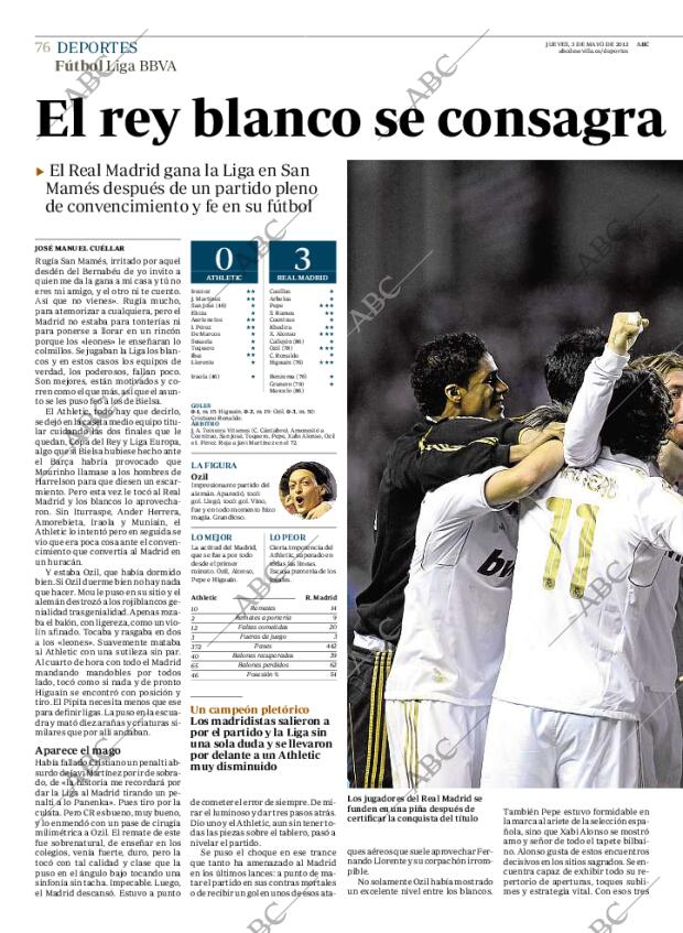 ABC SEVILLA 03-05-2012 página 76
