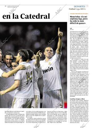 ABC SEVILLA 03-05-2012 página 77