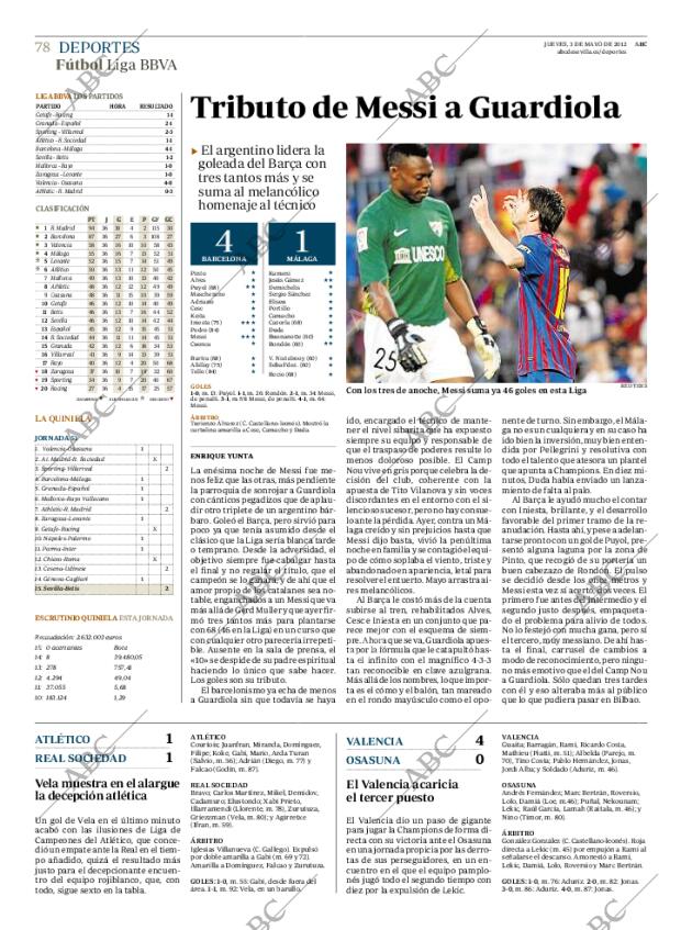 ABC SEVILLA 03-05-2012 página 78