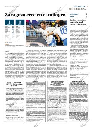 ABC SEVILLA 03-05-2012 página 79