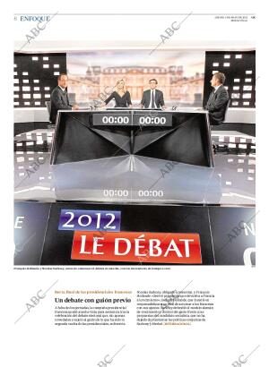 ABC SEVILLA 03-05-2012 página 8