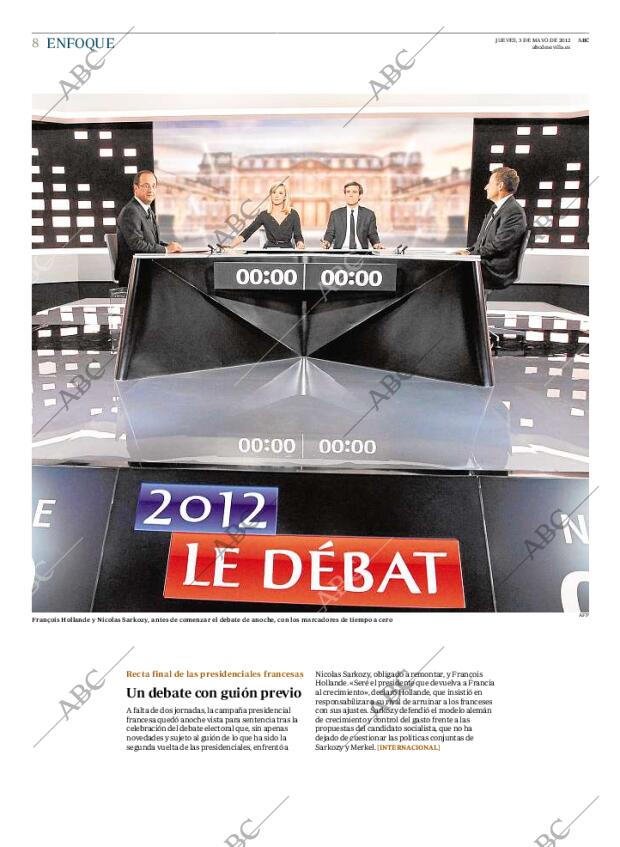 ABC SEVILLA 03-05-2012 página 8