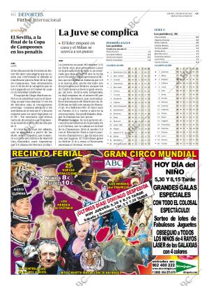ABC SEVILLA 03-05-2012 página 80