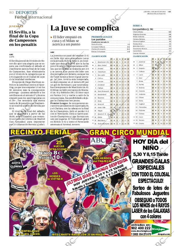 ABC SEVILLA 03-05-2012 página 80