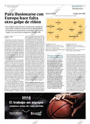 ABC SEVILLA 03-05-2012 página 81